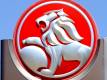 Holden seeks worker pay cuts